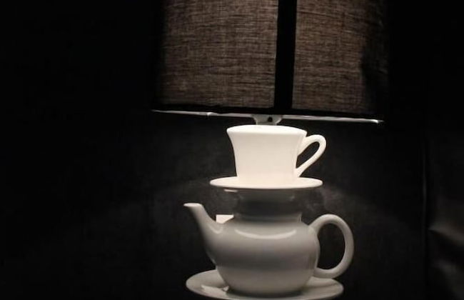 Amico Country House - Foto 27