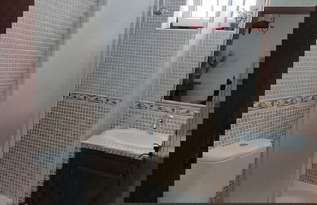 Casal do Vulcão - Foto 54