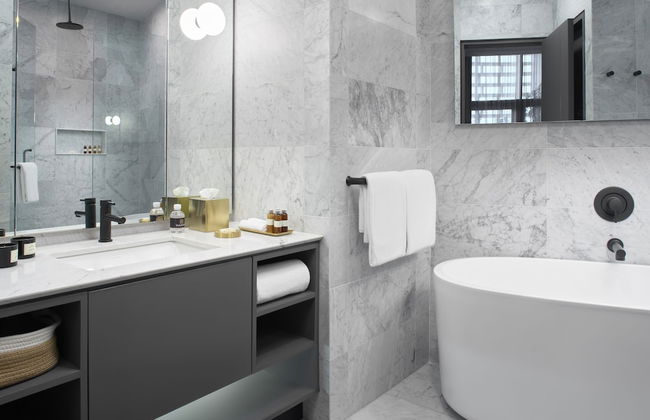 Xoma Boutique Stays by Viadora - Foto 23