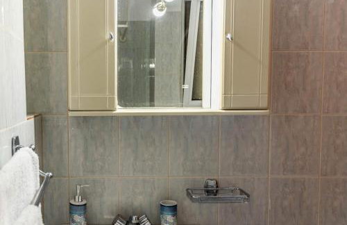 Kalithies Studios CDK - Photo 5