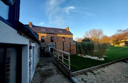 Gite Ker Belle Ile - Foto 7