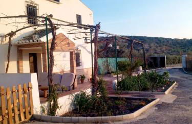 Charming House with Pool in Montilla - Foto 12