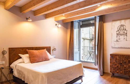 PassiveRooms - Foto 37