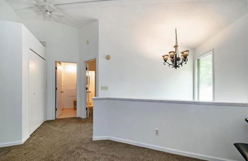 The Tulip Tree House - Photo 17