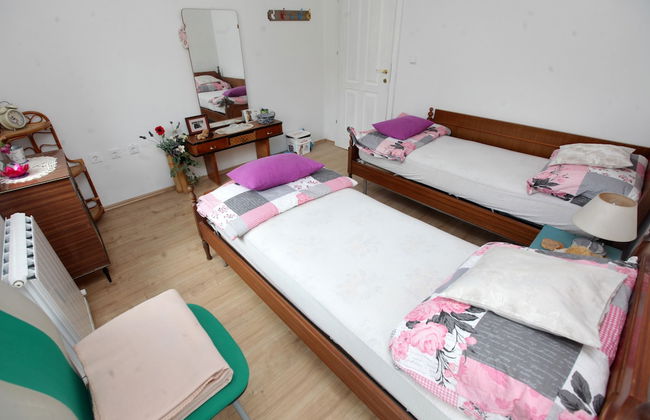 Villa Salamander - Foto 3