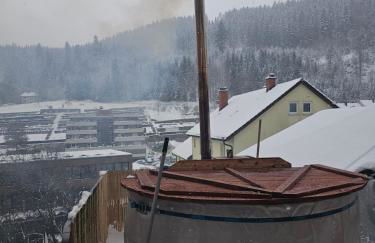 Miuti Residence - Foto 21