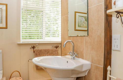 Little London - Photo 30