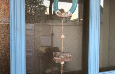 Charming small quiet house for 2 to 4 pers - Photo 1