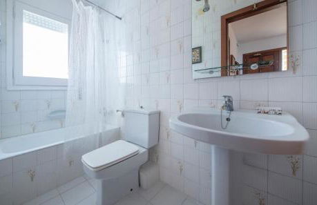 TarracoHomes, Th128 Villa con vistas a la playa la Mora - Foto 41