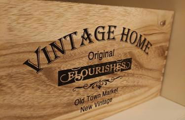 Casina Appia Antica - Foto 8