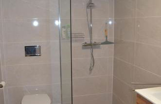 Ferienwohnung Osterhöhe - Foto 10