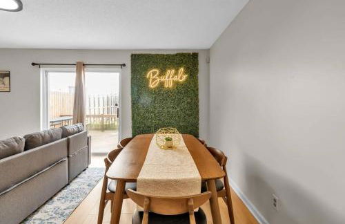 Downtown & Upscale - Foto 1