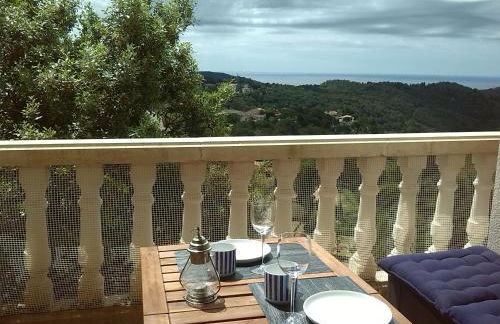 Casa Mar y Piscina (solo familias) - Foto 20