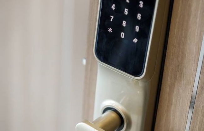 The Heaven at Star Hill Condo - Foto 25