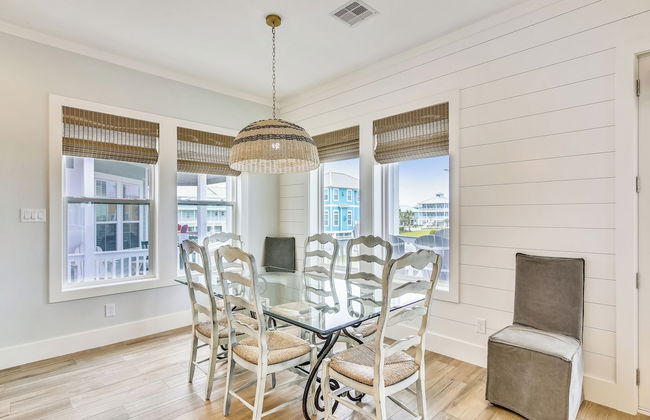 The Conch Castle - Foto 9