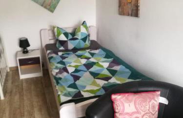 Ferienwohnungen Stadler - Foto 17