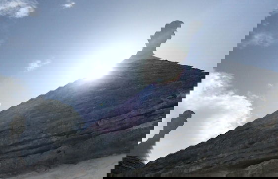 Aria di Casa Trulli - Foto 48