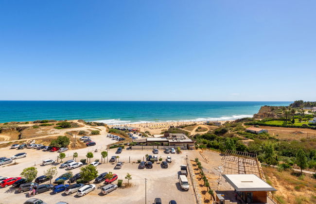 Sweet Ocean - Foto 14