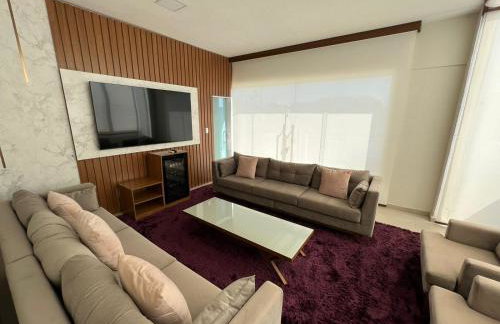 River X House - Foto 1