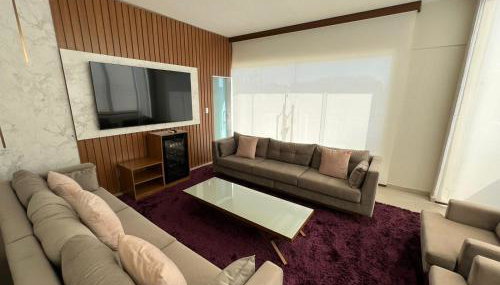 River X House - Foto 1