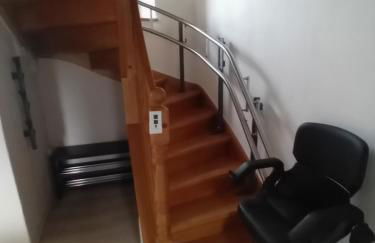 Ferienhaus Nosbers - Foto 10