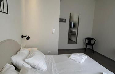 Casa Vacanze PALA34 - Foto 6