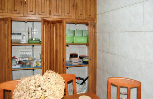 Spacious house with mountain view in Vila Fernando - Foto 27