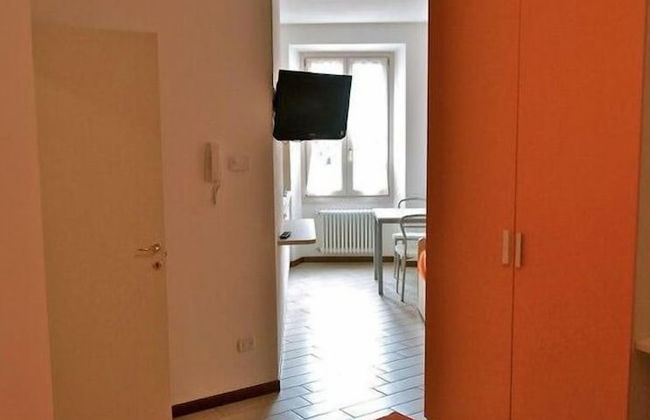 Locanda Posta - Foto 21