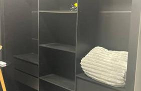 Apartamento no andar térreo - Foto 33