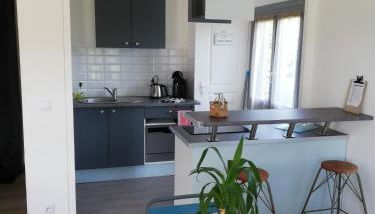 La Houle, maison - Foto 5