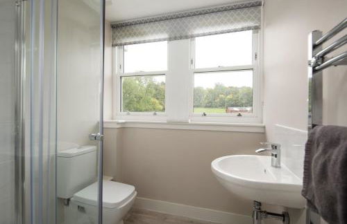 Coldwells Farmhouse - Foto 15