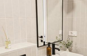 Discover Lastovo premium accommodation - Foto 13