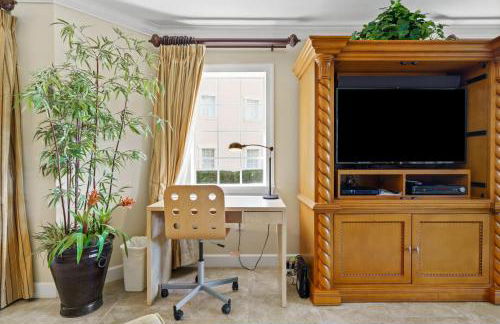 5 Star Condo on Orlando’s most Exclusive Reunion Resort and Spa Orlando Condo 5803 - Foto 8