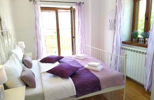 Villa Baleta - Foto 35