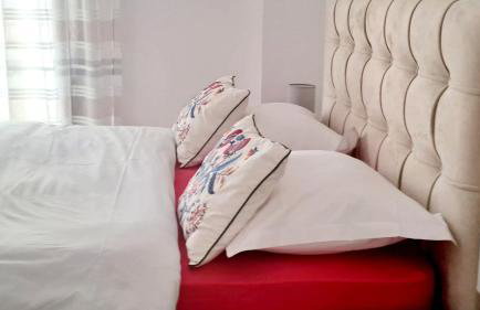 La Maisonette, Florina Center - Foto 20