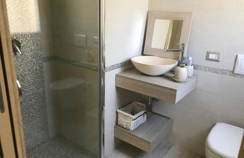 Villa della pietra - Foto 18