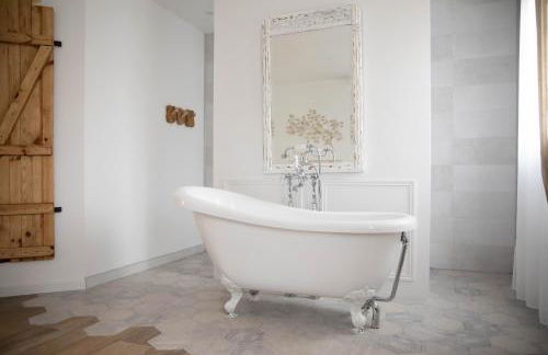 Superbe appartement - L'escapade - Foto 20