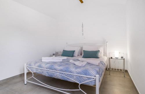 Scorpios View Meganisi - Foto 12