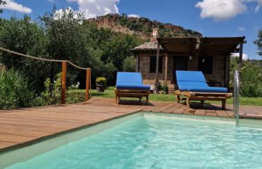 Sant'Anselmo - Foto 8