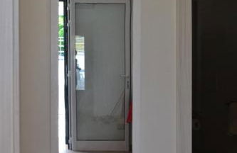 L' Isola di Bacco - Foto 32