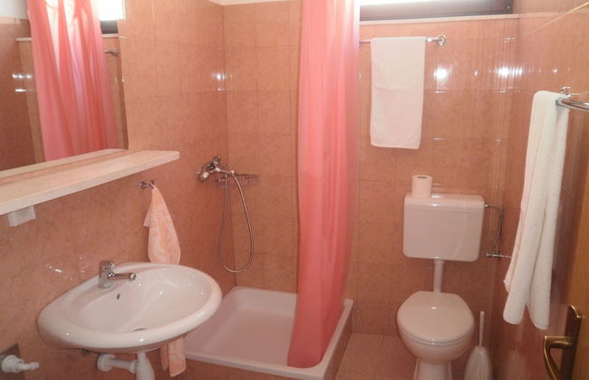 Apartments Kust - Foto 42