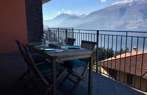 Riflessi di Lago - Foto 15