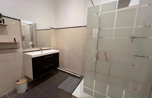 L'Excellence, Joli T3 Bourgeois - Foto 3