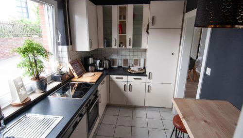 Beverlodge - Foto 3, stove, dishwasher, pet friendly