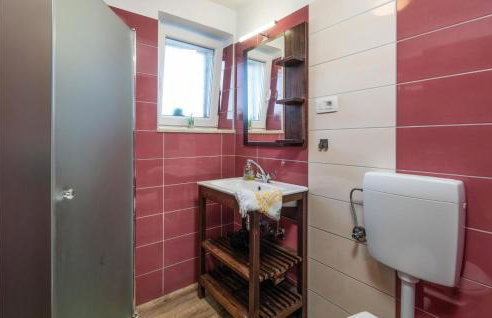 Lovely Home In Nedescina With Wifi - Foto 30