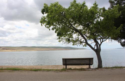 Apartments Bonaca Rovanjska - Foto 40