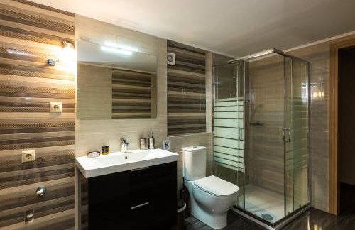 Carpe Diem-Luxury Villa with private pool - Foto 23