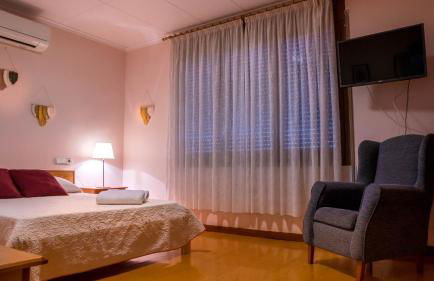 Villa Paquita - Delta de l'Ebre - Foto 27