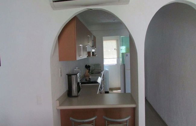 Diamante Lakes - Photo 8