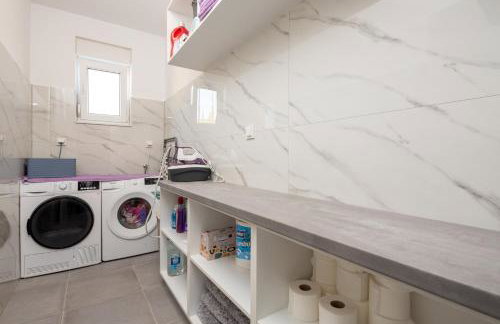 Villa Bura - Foto 38